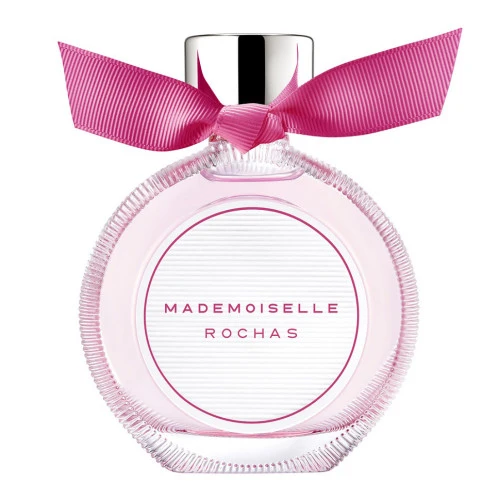 Туалетна вода Rochas Mademoiselle Rochas Eau de Toilette для жінок