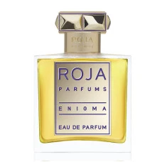 Парфюмированная вода Roja Enigma Eau de Parfum Pour Femme для женщин 