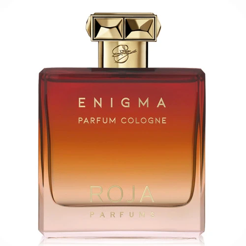Одеколон Roja Enigma Pour Homme Parfum Cologne для чоловіків
