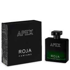 Парфумована вода Roja Apex для чоловіків