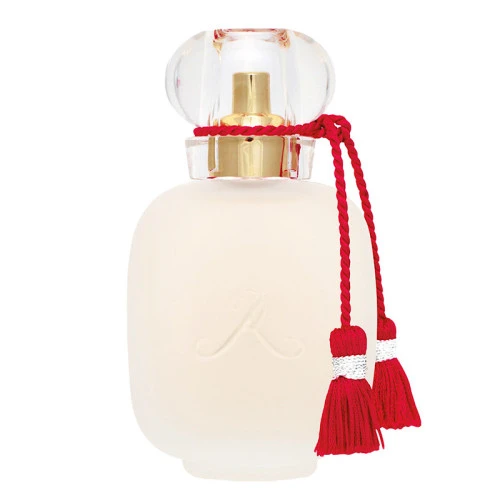 Парфумована вода Les Parfums de Rosine Rose Griotte для жінок
