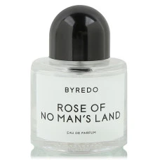 Парфумована вода Byredo Rose Of No Man's Land для чоловіків та жінок