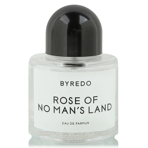 Парфумована вода Byredo Rose Of No Man's Land для чоловіків та жінок