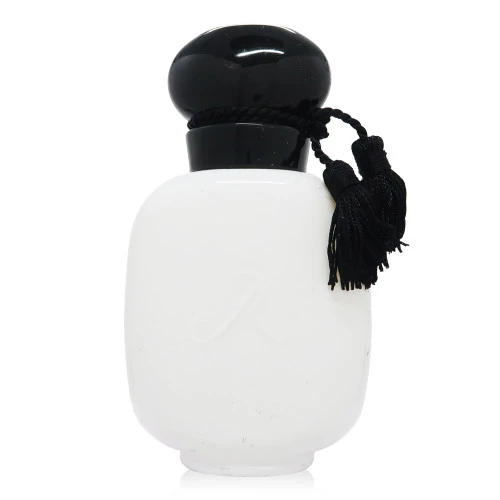 Парфумована вода Les Parfums de Rosine Rose Par Essence для чоловіків та жінок