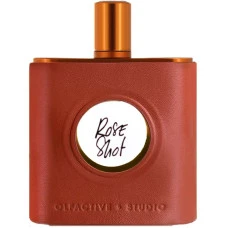 Парфумована вода Olfactive Studio Rose Shot для чоловіків та жінок