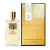 Парфумована вода Rosendo Mateu Olfactive Expressions No.5 Floral, Amber, Sensual Musk для чоловіків та жінок