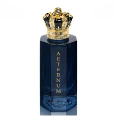 Парфумована вода Royal Crown Aeternum для чоловіків та жінок 