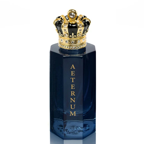 Парфумована вода Royal Crown Aeternum для чоловіків та жінок (оригінал)