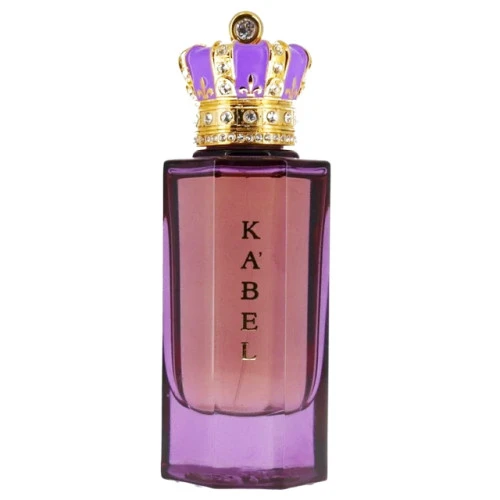 Парфумована вода Royal Crown K'abel для чоловіків та жінок