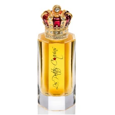 Парфумована вода Royal Crown Les Petits Coquins для жінок