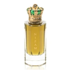 Духи Royal Crown Nizam для чоловіків та жінок