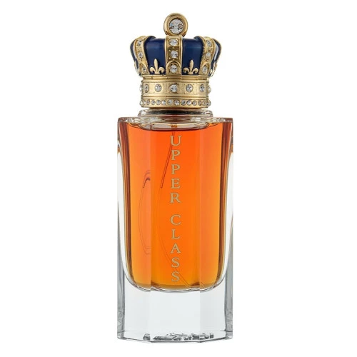 Парфумована вода Royal Crown Upper Class для чоловіків та жінок