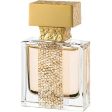 Парфумована вода M. Micallef Royal Muska Nectar для жінок