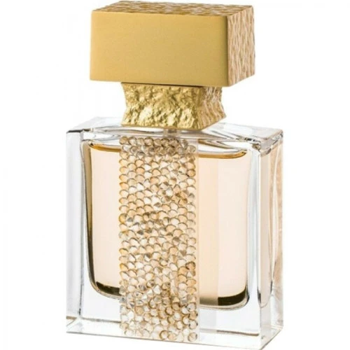 Парфумована вода M. Micallef Royal Muska Nectar для жінок