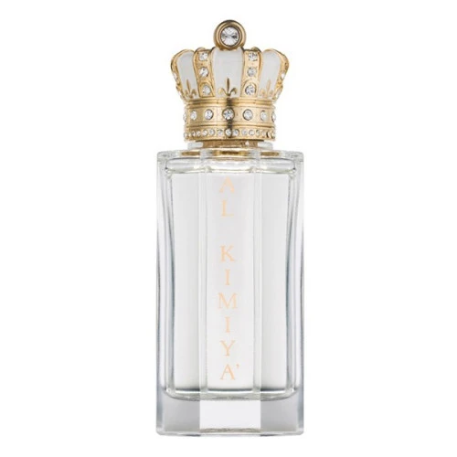 Парфумована вода Royal Crown AL Kimiya для чоловіків та жінок