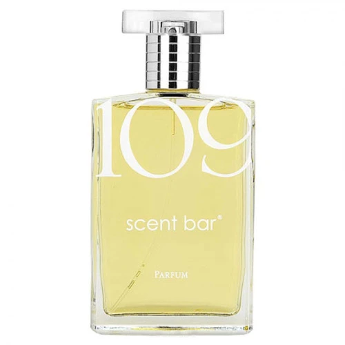 Парфюмированная вода Scent Bar 109 для мужчин и женщин