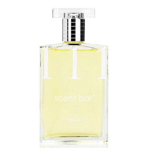 Парфумована вода Scent Bar 111 для жінок
