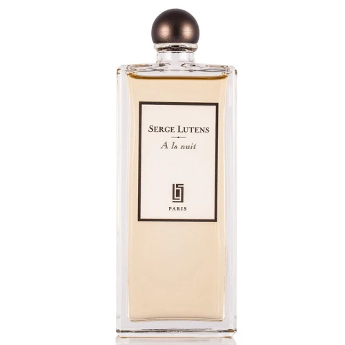 Парфюмированная вода Serge Lutens A La Nuit для женщин