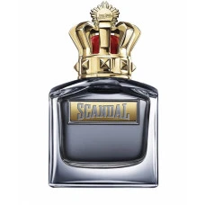 Туалетная вода Jean Paul Gaultier Scandal Pour Homme для мужчин 