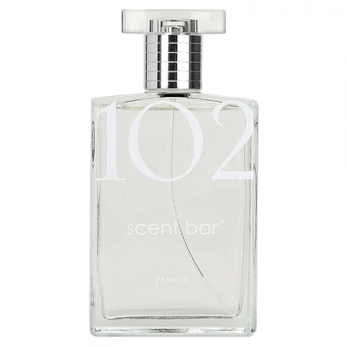 Парфумована вода Scent Bar 102 для чоловіків та жінок