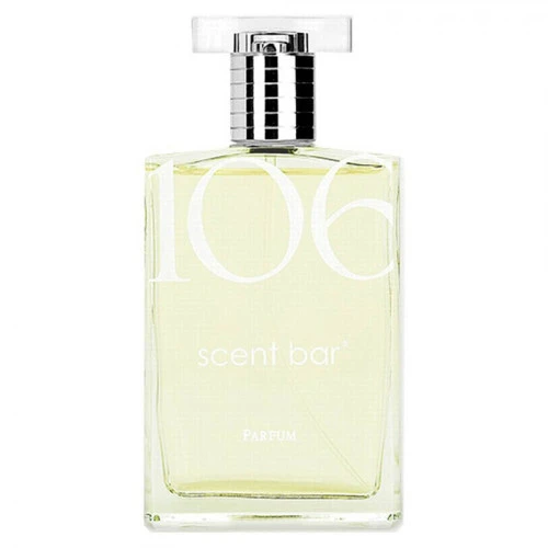 Парфумована вода Scent Bar 106 для чоловіків та жінок