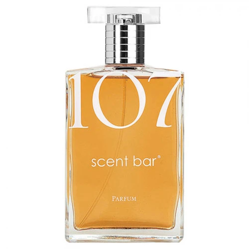 Парфумована вода Scent Bar 107 для чоловіків та жінок
