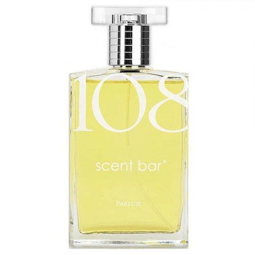 Парфумована вода Scent Bar 108 для чоловіків та жінок