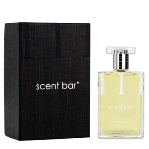 Парфумована вода Scent Bar 111 для жінок