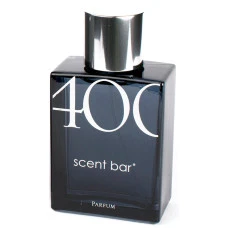 Парфюмированная вода Scent Bar 400 для мужчин и женщин 