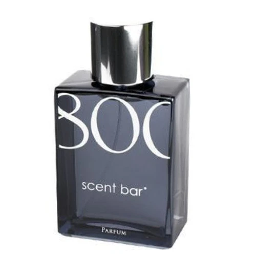 Парфумована вода Scent Bar 800 для чоловіків та жінок