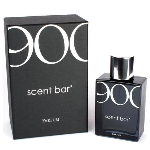 Парфумована вода Scent Bar 900 для чоловіків та жінок