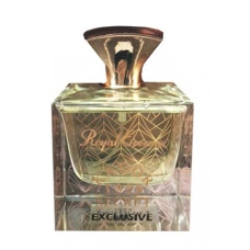 Парфумована вода Noran Perfumes Kador 1929 Secret Exclusive для жінок