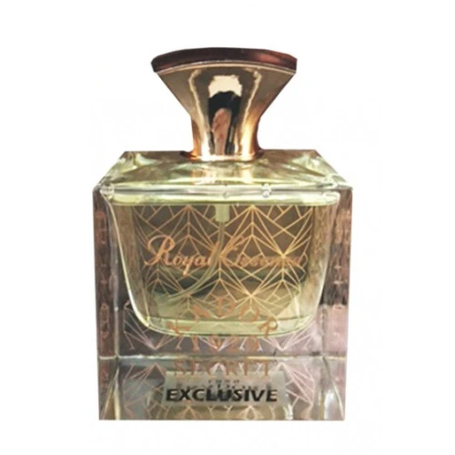 Парфумована вода Noran Perfumes Kador 1929 Secret Exclusive для жінок