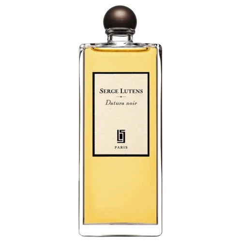 Парфюмированная вода Serge Lutens Datura Noir для женщин