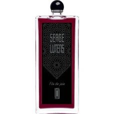 Парфумована вода Serge Lutens Fils de Joie для чоловіків та жінок
