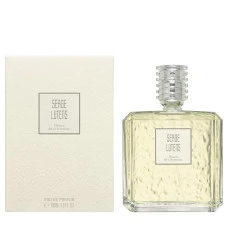 Парфумована вода Serge Lutens Fleurs de Citronnier для чоловіків та жінок