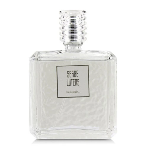 Парфюмированная вода Serge Lutens Gris Clair для мужчин и женщин