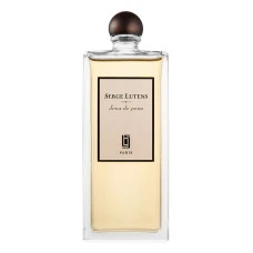 Парфумована вода Serge Lutens Jeux de Peau для чоловіків та жінок