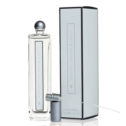 Парфюмированная вода Serge Lutens L'Eau для мужчин и женщин