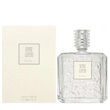 Парфумована вода Serge Lutens Santal Blanc для чоловіків та жінок