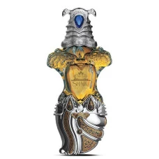 Парфумована вода Shaik Opulent Shaik Classic No 33 для жінок