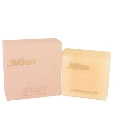 Лосьйон для тіла DSquared2 She Wood для жінок