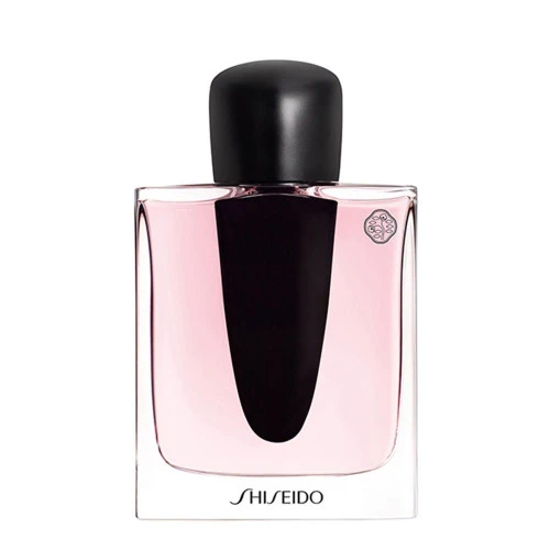Парфумована вода Shiseido Ginza для жінок