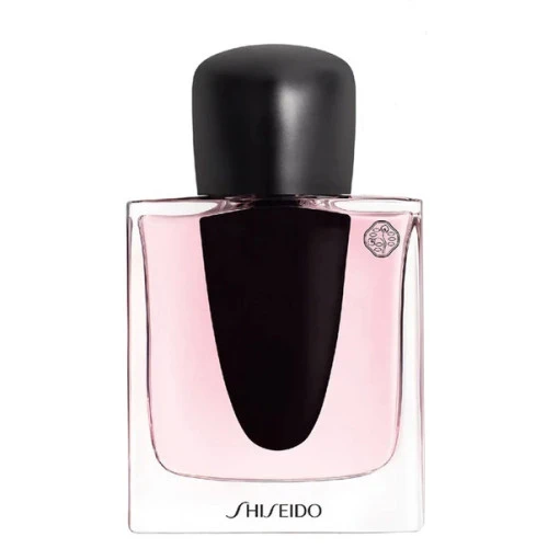 Парфумована вода Shiseido Ginza для жінок