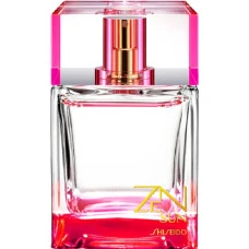 Туалетна вода Shiseido Zen Sun для жінок