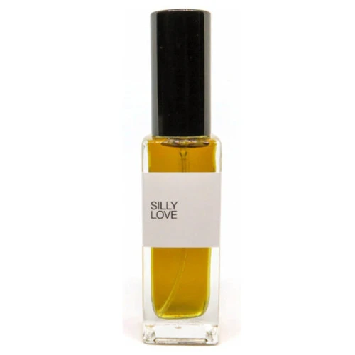 Парфумована вода Partisan Parfums Silly Love для чоловіків та жінок