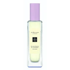 Одеколон Jo Malone Silver Birch & Lavender для чоловіків та жінок