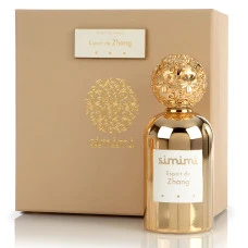 Парфумована вода Simimi Extrait De Parfum Espoir De Zhang для жінок