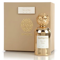 Парфумована вода Simimi Extrait De Parfum Reve De Sisa для жінок