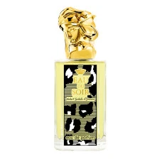 Парфумована вода Sisley Eau du Soir Limited Edition Tiger Walk для жінок